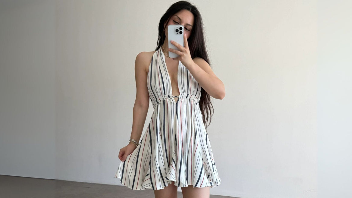 Oversize, Slim Fit ve Düz Kalıp Arasındaki Farklar Nelerdir?