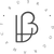 busradogramaci