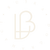 busradogramaci