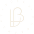 busradogramaci