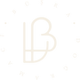 busradogramaci