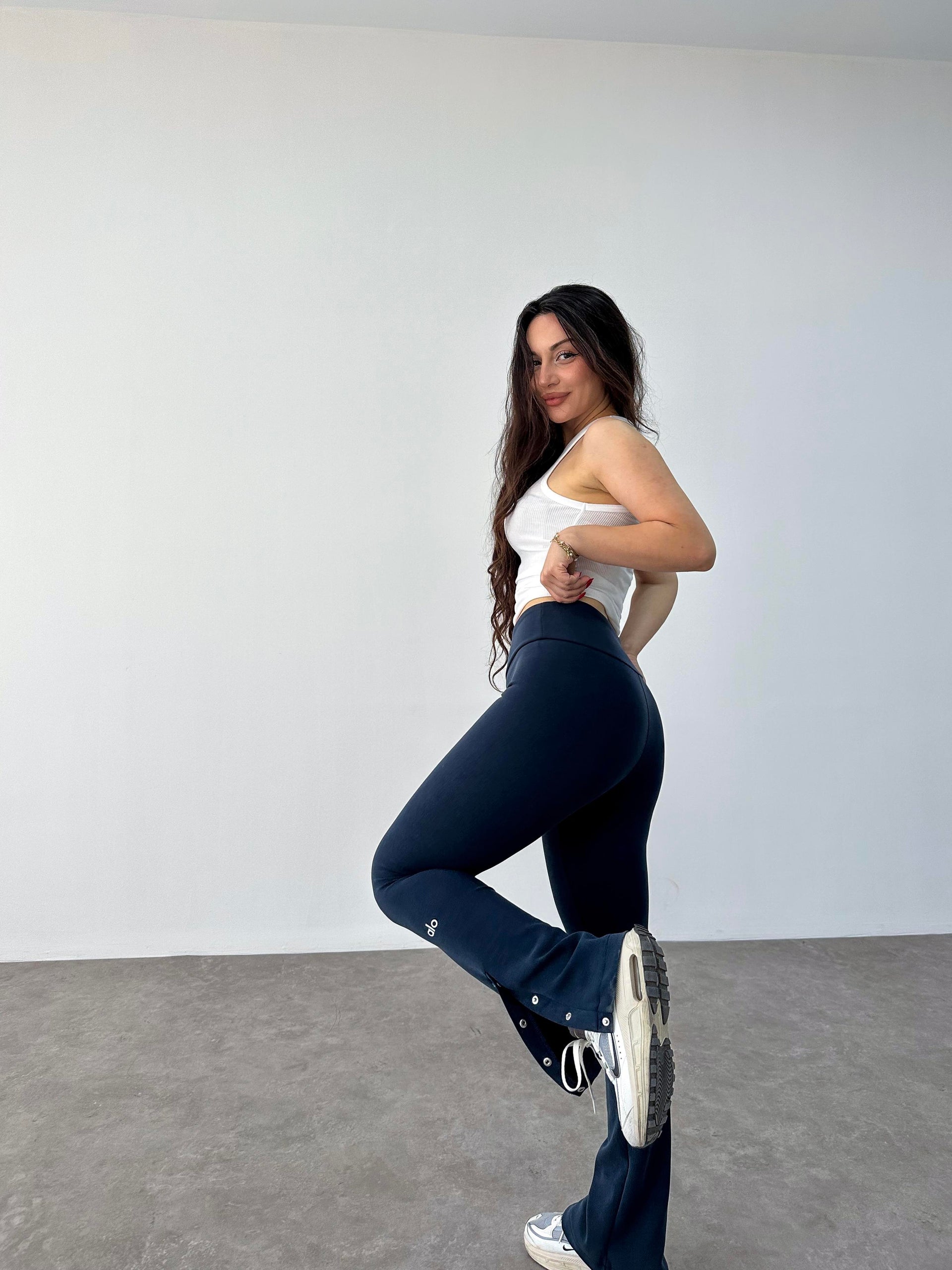 AO Orj Premium Modal Tayt