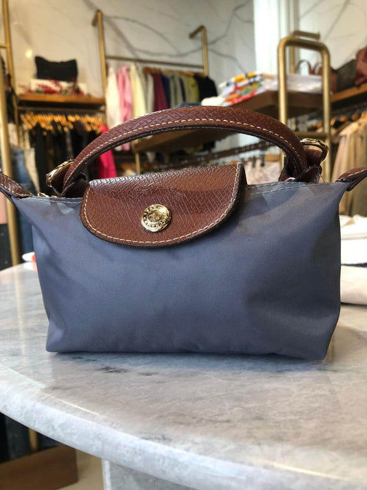 Lngchmp Mini