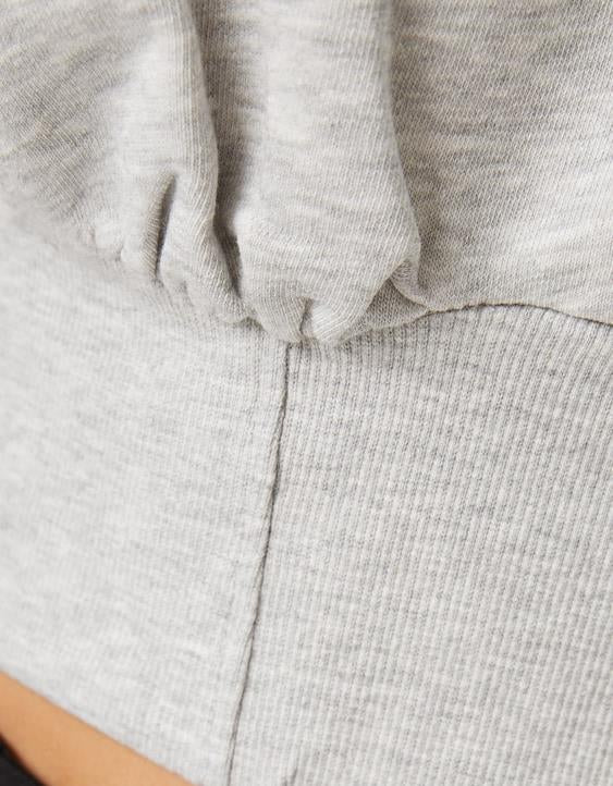Orijinal Korse Model Sweatshirt