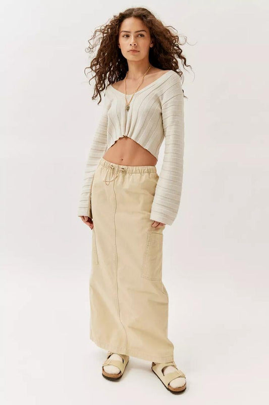 Urban Outfitters V Yaka Bej Kazak