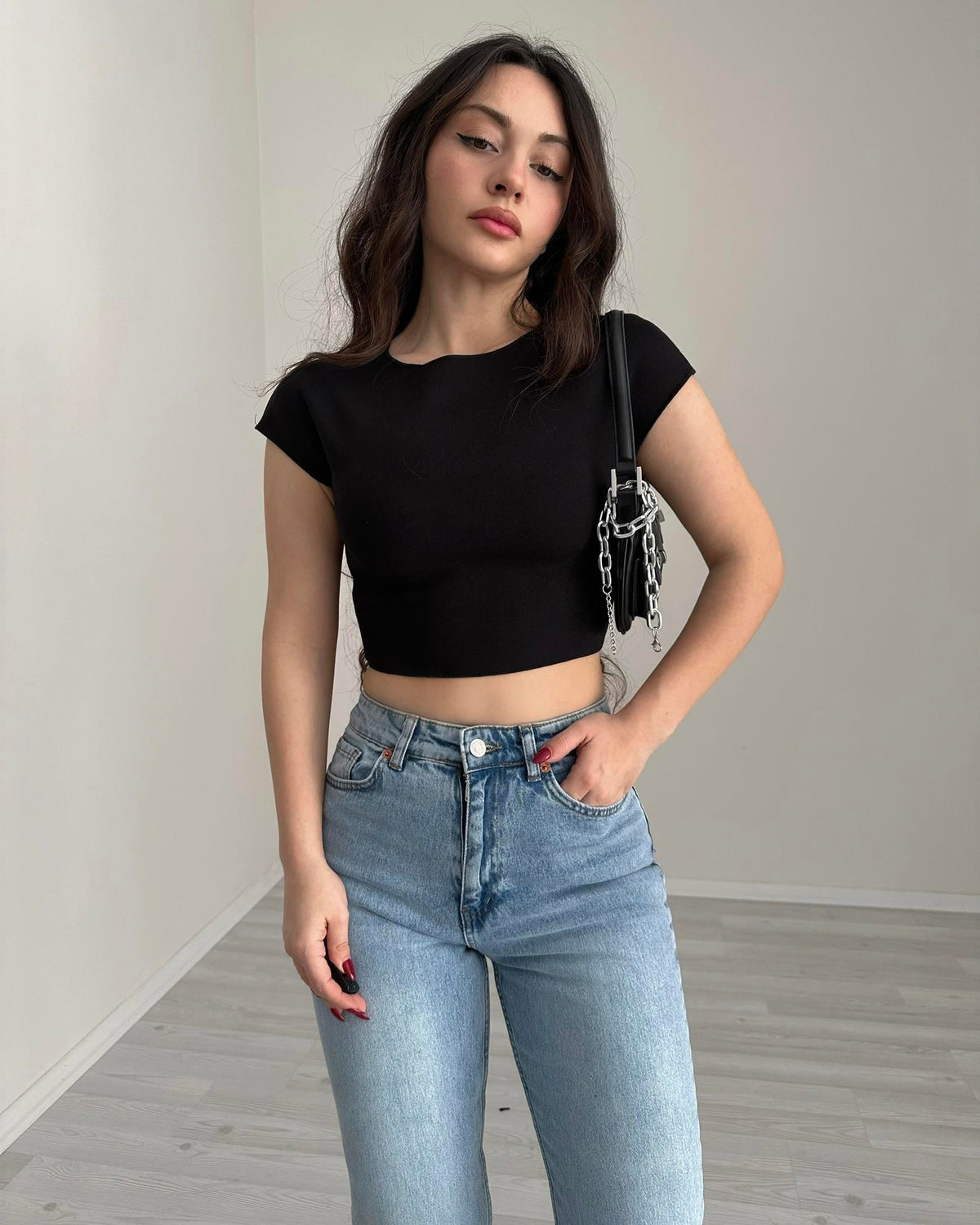 Orijinal Örme Top Zr