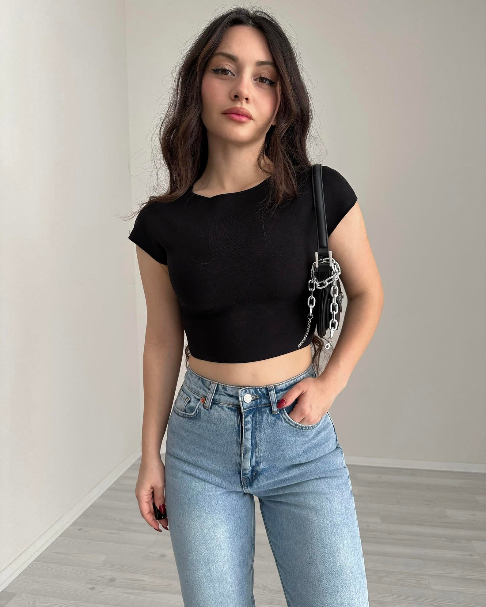Orijinal Örme Top Zr