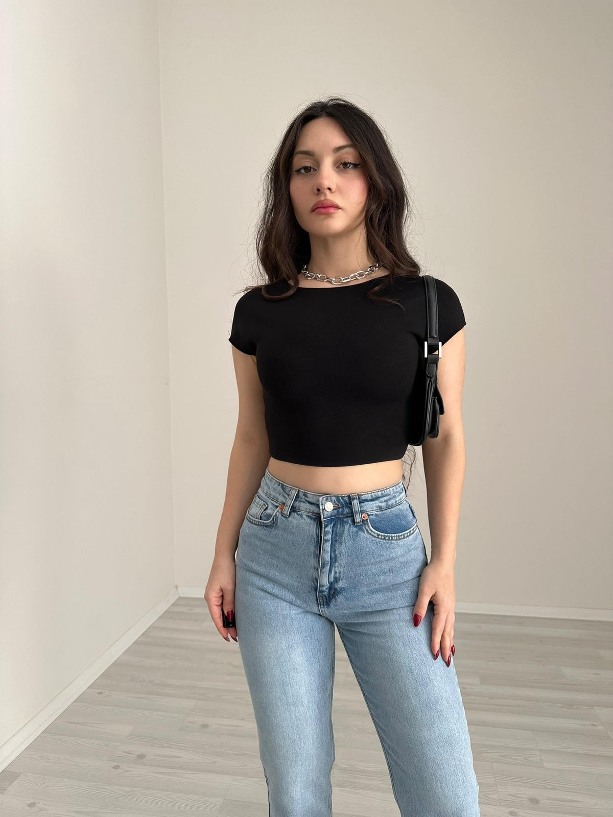 Orijinal Örme Top Zr